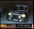 18 Renault 5 Alpine A.Carrotta - O.Amara (3)
